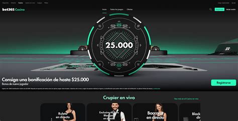 bet365 casino argentina/